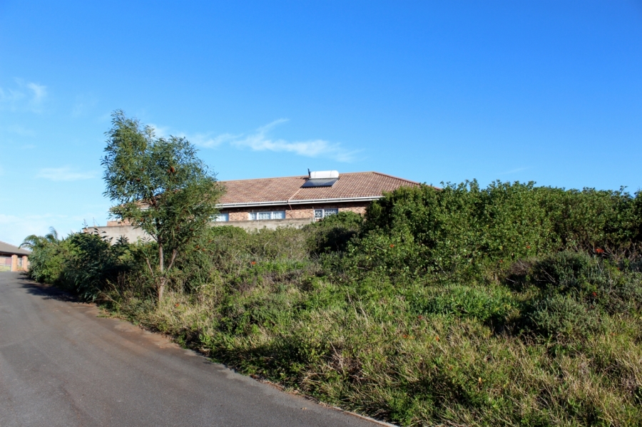 0 Bedroom Property for Sale in Emerald Heights Eastern Cape